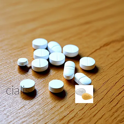 Cialis 10 mg comprimé pelliculé boîte de 4 prix